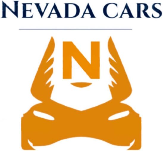 NEVADA CARS