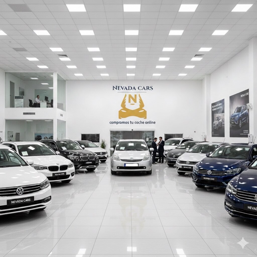 TOYOTA Prius 1.5 VVTi SOL HSD